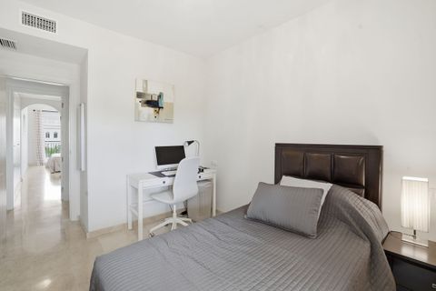 Leilighet i El Chaparral, Malaga, El Chaparral - € 359 000 | Ref: R5410318 - foto 15