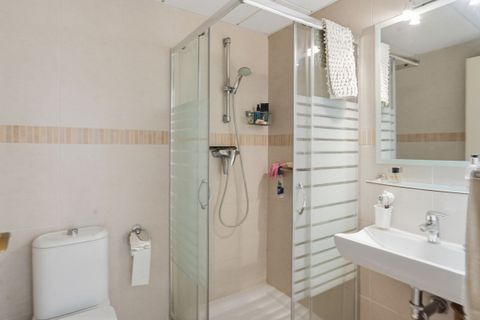 Leilighet i El Chaparral, Malaga, El Chaparral - € 359 000 | Ref: R5410318 - foto 16
