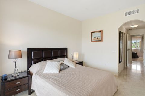 Leilighet i El Chaparral, Malaga, El Chaparral - € 359 000 | Ref: R5410318 - foto 17