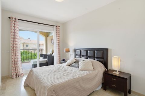 Leilighet i El Chaparral, Malaga, El Chaparral - € 359 000 | Ref: R5410318 - foto 18