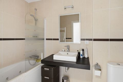 Leilighet i El Chaparral, Malaga, El Chaparral - € 359 000 | Ref: R5410318 - foto 19