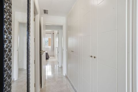 Leilighet i El Chaparral, Malaga, El Chaparral - € 359 000 | Ref: R5410318 - foto 20