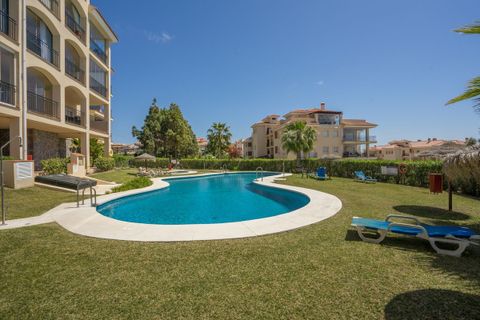 Leilighet i El Chaparral, Malaga, El Chaparral - € 359 000 | Ref: R5410318 - foto 22