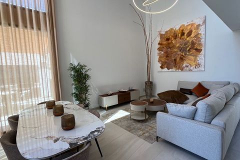Villa a Finestrat, Alicante, Finestrat - € 1.195.000 | Ref: BG2628 - foto 12