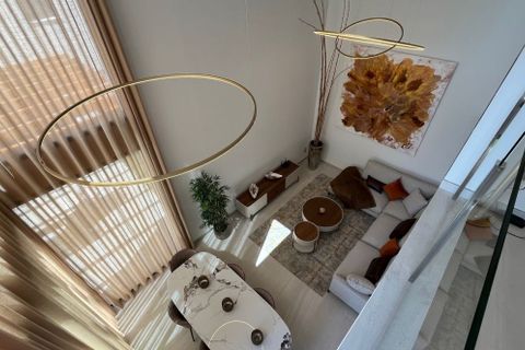 Villa a Finestrat, Alicante, Finestrat - € 1.195.000 | Ref: BG2628 - foto 17