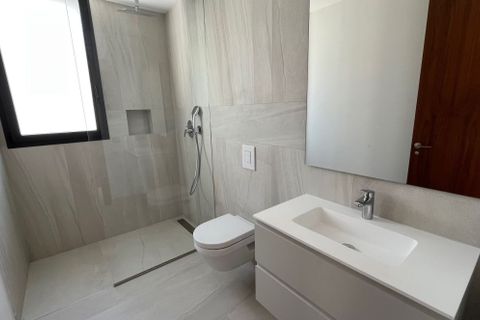 Villa a Finestrat, Alicante, Finestrat - € 1.195.000 | Ref: BG2628 - foto 18