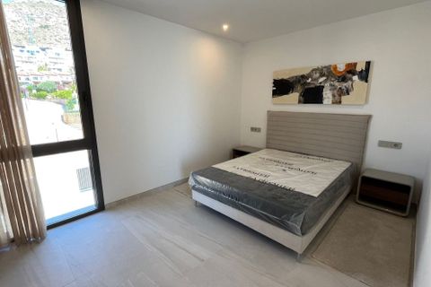 Villa a Finestrat, Alicante, Finestrat - € 1.195.000 | Ref: BG2628 - foto 19