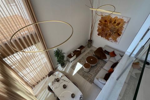 Villa a Finestrat, Alicante, Finestrat - € 1.195.000 | Ref: BG2628 - foto 20