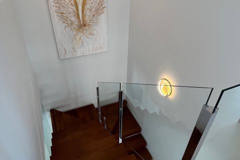 Villa a Finestrat, Alicante, Finestrat - € 1.195.000 | Ref: BG2628 - foto 21