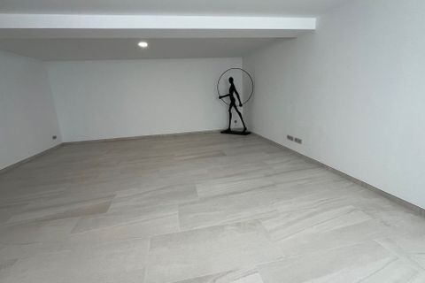Villa a Finestrat, Alicante, Finestrat - € 1.195.000 | Ref: BG2628 - foto 25