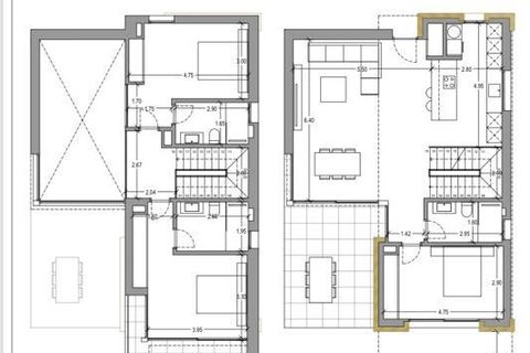 Villa a Finestrat, Alicante, Finestrat - € 1.195.000 | Ref: BG2628 - foto 26