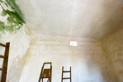 Terra a Carovigno, Brindisi, Carovigno - € 65.000 | Ref: LM1 plot w buil - foto 10