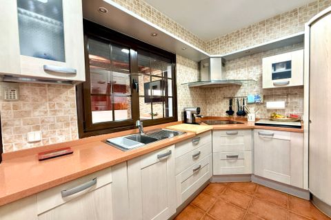 Casa su due piani Puerto Del Rosario, Fuerteventura - foto 4