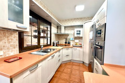 Casa su due piani Puerto Del Rosario, Fuerteventura - foto 3