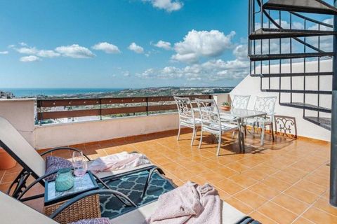 Leilighet i Estepona, Malaga, Estepona - € 320 000 | Ref: R5406343 - foto 2