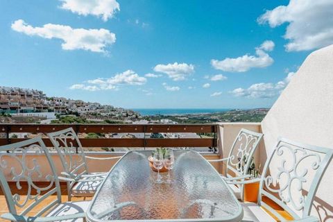 Leilighet i Estepona, Malaga, Estepona - € 320 000 | Ref: R5406343 - foto 3