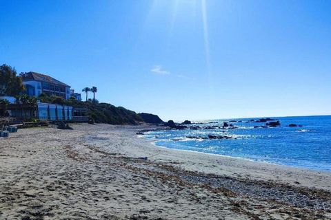 Leilighet i Estepona, Malaga, Estepona - € 320 000 | Ref: R5406343 - foto 14