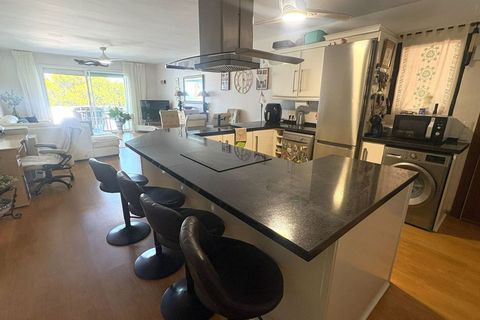 Leilighet i Estepona, Malaga, Estepona - € 345 000 | Ref: R5411341 - foto 9
