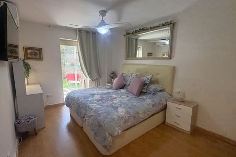 Leilighet i Estepona, Malaga, Estepona - € 345 000 | Ref: R5411341 - foto 11