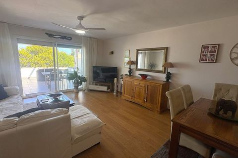Leilighet i Estepona, Malaga, Estepona - € 345 000 | Ref: R5411341 - foto 7