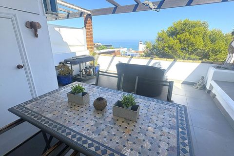 Leilighet i Estepona, Malaga, Estepona - € 345 000 | Ref: R5411341 - foto 4