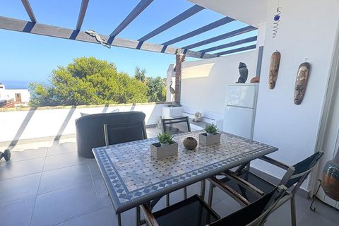 Leilighet i Estepona, Malaga, Estepona - € 345 000 | Ref: R5411341 - foto 5
