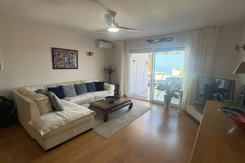 Leilighet i Estepona, Malaga, Estepona - € 345 000 | Ref: R5411341 - foto 6