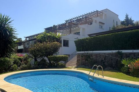 Leilighet i Estepona, Malaga, Estepona - € 345 000 | Ref: R5411341 - foto 2