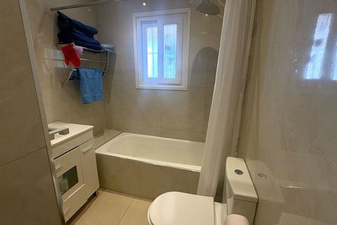 Leilighet i Estepona, Malaga, Estepona - € 345 000 | Ref: R5411341 - foto 12