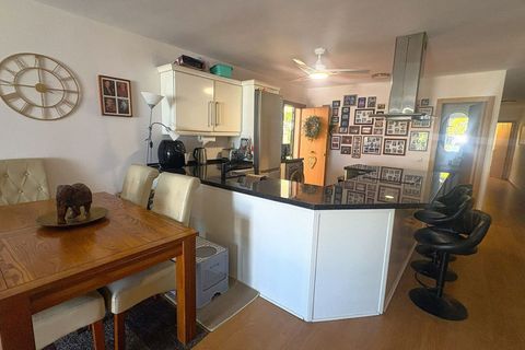 Leilighet i Estepona, Malaga, Estepona - € 345 000 | Ref: R5411341 - foto 10