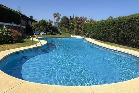 Leilighet i Estepona, Malaga, Estepona - € 345 000 | Ref: R5411341 - foto 3