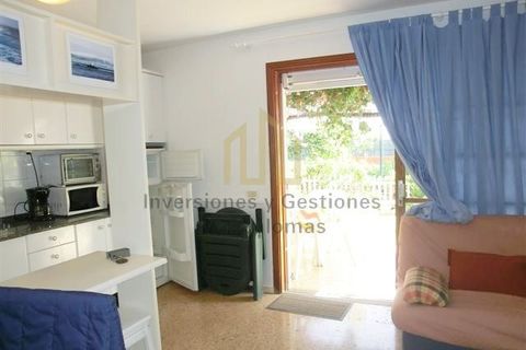 Bungalow i Maspalomas, Gran Canaria, Maspalomas - € 290.000 | Ref: VA-290000MA - foto 2