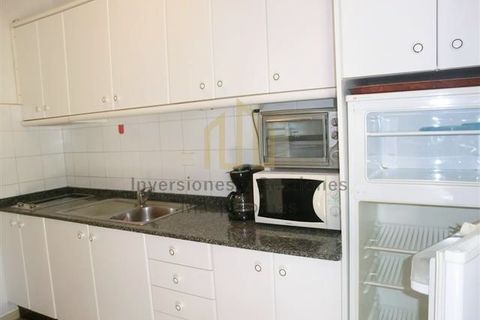 Bungalow i Maspalomas, Gran Canaria, Maspalomas - € 290.000 | Ref: VA-290000MA - foto 3