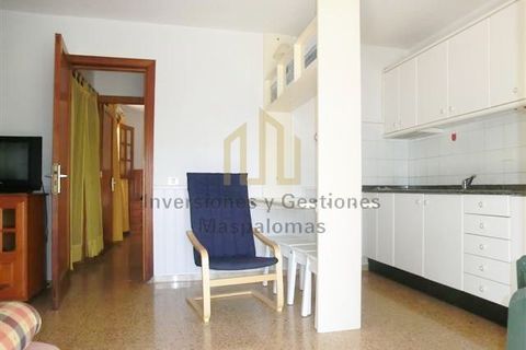 Bungalow i Maspalomas, Gran Canaria, Maspalomas - € 290.000 | Ref: VA-290000MA - foto 4
