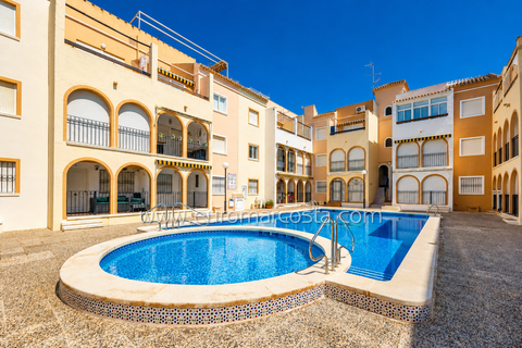 Bungalou a Torrevieja, Alicante, Torrevieja - € 129.990 | Ref: T89717 - foto 24