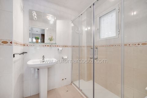 Bungalou a Torrevieja, Alicante, Torrevieja - € 129.990 | Ref: T89717 - foto 19