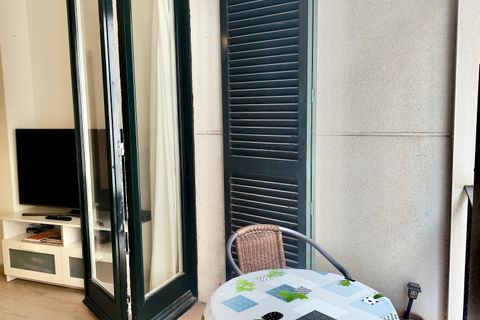 Appartamento Tossa De Mar, Gerona - foto 5