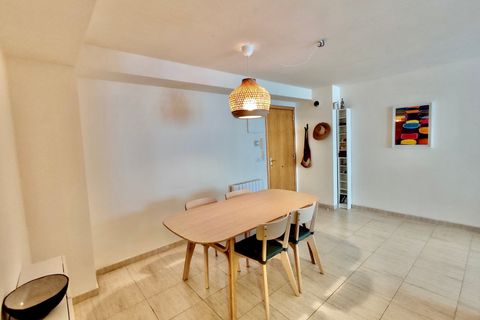 Appartamento Tossa De Mar, Gerona - foto 4