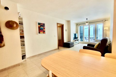Appartamento Tossa De Mar, Gerona - foto 3
