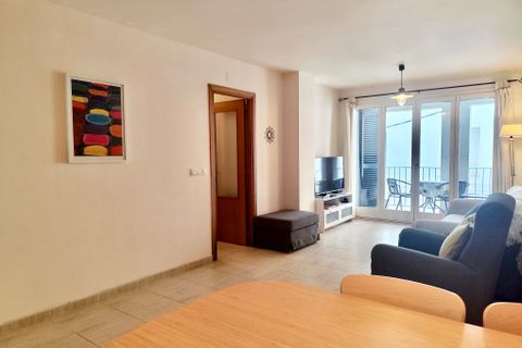 Appartamento Tossa De Mar, Gerona - foto 2