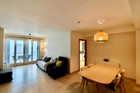 Appartamento Tossa De Mar, Gerona - foto 1