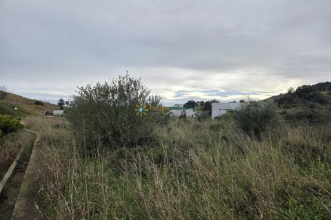Helårsgrund i Rafelcofer, Valencia, Rafelcofer - € 14.500 | Ref: PNPT290 - foto 6