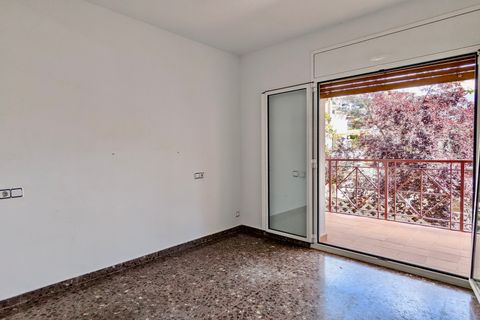 Rækkehus i Tossa De Mar, Gerona, Tossa De Mar - € 590.000 | Ref: REVH134 - foto 21