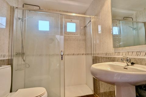 Rækkehus i Tossa De Mar, Gerona, Tossa De Mar - € 590.000 | Ref: REVH134 - foto 28