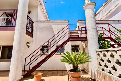 Rækkehus i Tossa De Mar, Gerona, Tossa De Mar - € 590.000 | Ref: REVH134 - foto 20
