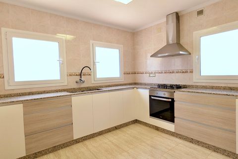 Rækkehus i Tossa De Mar, Gerona, Tossa De Mar - € 590.000 | Ref: REVH134 - foto 12
