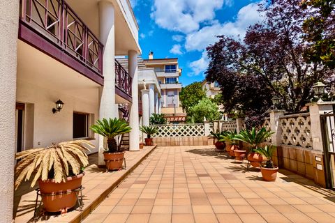 Rækkehus i Tossa De Mar, Gerona, Tossa De Mar - € 590.000 | Ref: REVH134 - foto 2