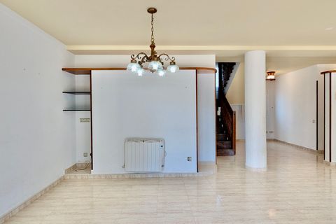 Rækkehus i Tossa De Mar, Gerona, Tossa De Mar - € 590.000 | Ref: REVH134 - foto 9