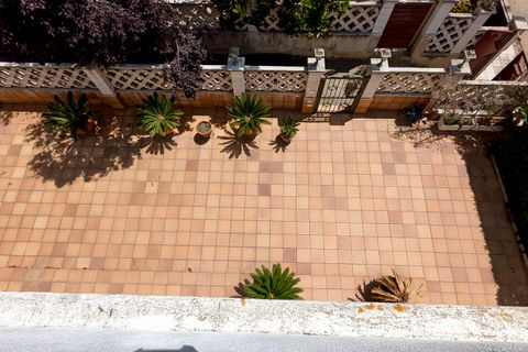 Rækkehus i Tossa De Mar, Gerona, Tossa De Mar - € 590.000 | Ref: REVH134 - foto 31