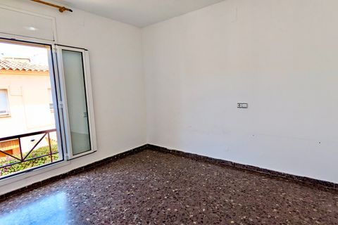 Rækkehus i Tossa De Mar, Gerona, Tossa De Mar - € 590.000 | Ref: REVH134 - foto 16